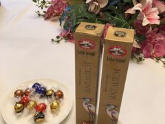 -大东方海鲜酒楼(小武基桥店)