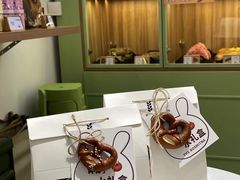 -野上麦田(中贸广场店)