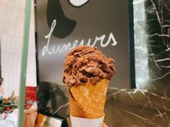 -LUNEURS月乐诗·法式冰淇淋(环贸店)