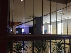 -南美元生态大酒店(海珠店)