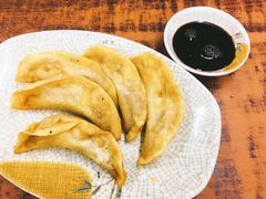 -清真蒋有记(老门东店)