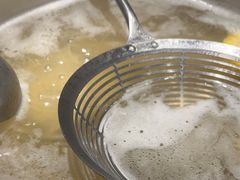 -陈记顺和潮汕牛肉火锅(番禺迎宾大道店)