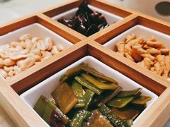 -渝半城经典川粤菜(重庆天地店)