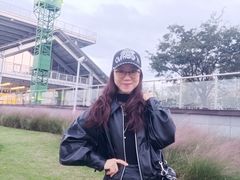 -Manner Coffee(徐汇滨江店)