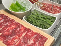 -海底捞火锅(杭州天虹购物中心店)