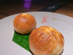 烤破酥包-云念·云水遥(金台路店)