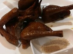 -太平馆西餐厅(北京路店)