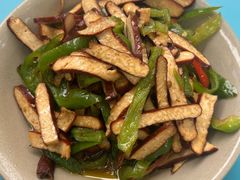 -好灶头妈妈菜·柴火灶台鱼·千岛湖土菜地标美食