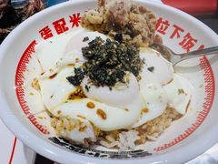 -堂堂小伙夫·辽宁小吃大排档(京西大悦城店)