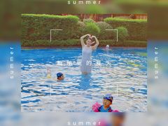 -西安W酒店FIT有型健身中心
