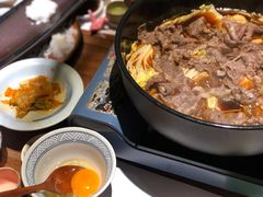 -鹤菊怀石料理(江北店)