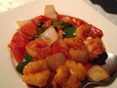 -欣叶食艺轩