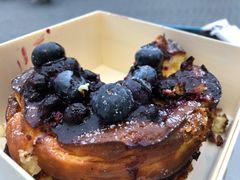 -OUR Bakery(三里屯太古里店)