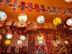 -西村居酒屋
