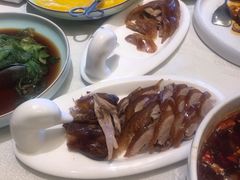 -便宜坊烤鸭店(科创店)