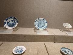 -南越王博物院(王宫展区)