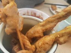 -精悦蓉(松江万达广场店)