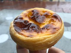 -安德鲁饼店(原店)