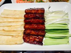 -小城故事·地道宁波味(月湖盛园店)