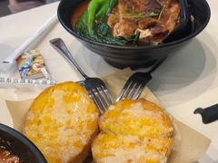 -華歡冰室-WahFoon(吉大店)