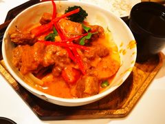 -GOGO Plate(成都太古里店)