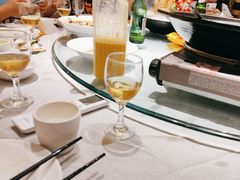 -宋园·金宴浙鲜馆(静安店)