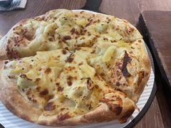 -必胜客(龙茗店)