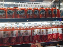 -曼格活海鲜·牛排自助(光明蓝鲸店)