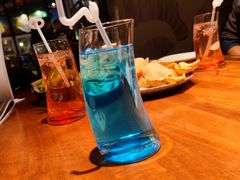 -越谜·越南餐厅(长白店)