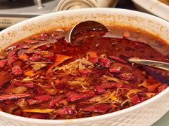 -王府井酒店(金桥港湾店)