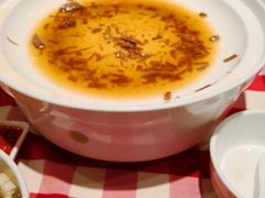 -西贝莜面村(近铁城市广场店)