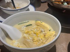 -农耕记·湖南土菜(观澜福城天虹店)
