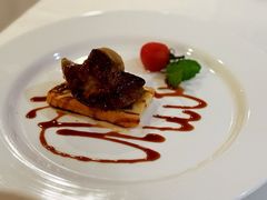 -黑明餐厅(白鹭洲店)