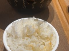 -金掌勺锅包肉(华润万象城店)
