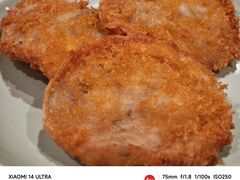 -醉辉皇原味海鲜江南菜(成都大魔方店)