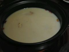 -捞王猪肚鸡火锅(昆山店)