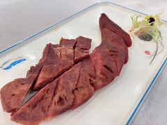 -岭南海晏楼(滨江东总店)