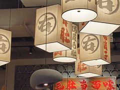 -毛肚向右·川渝毛肚王(经开永旺店)