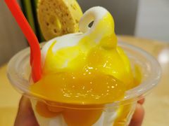 -DQ·蛋糕·冰淇淋(印象城店)