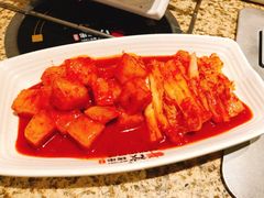 -丰茂烤串(卫星广场店)