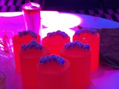 -金矿KTV(新会店)