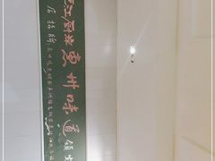 -东江厨岸（惠州味道）(江畔花园店)