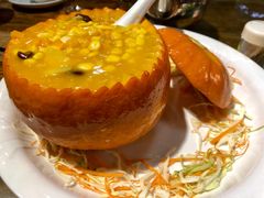 -绿雅居原生态农庄(小涌店)