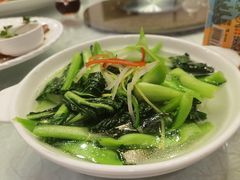 -珍宝明珠园林食府