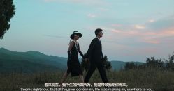 -薇咖映画婚纱摄影工作室