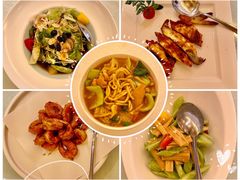 -鲍鱼王子(深圳大厦店)