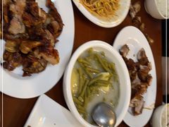 -天佑祥万春老卤(天乡后街店)