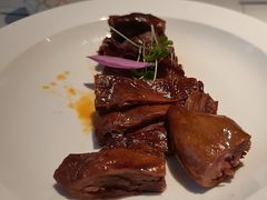 -阿瓦山寨·湘菜现炒·剁椒鱼头王(咸阳总店)