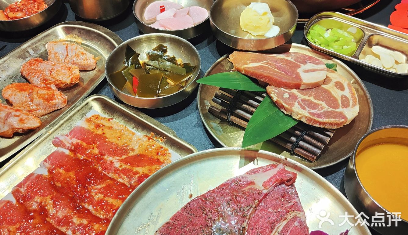 38块双人烤肉带给你的超级自行车