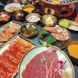 38块双人烤肉带给你的超级自行车